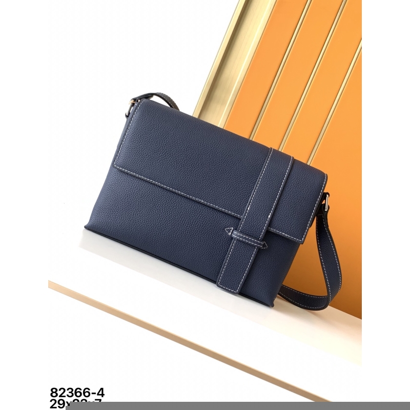 H**mes satchel bags